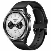 Smartwatch Xiaomi BHR9195GL
